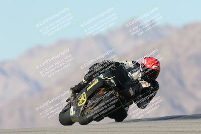 media/Dec-04-2025-Racers Edge (Thu) [[5ebc9f124d]]/2-A Group/7-Session 5 (Turn 9)/